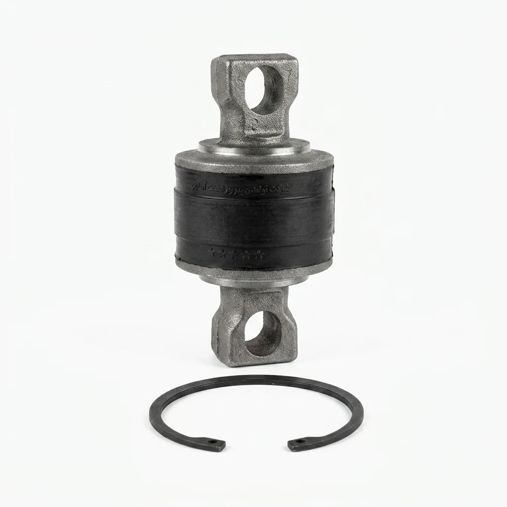 روبنده 7*8 ضد کشش FH جفت