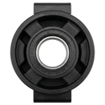قفل گاردان Dm-Technic سایز 20*70