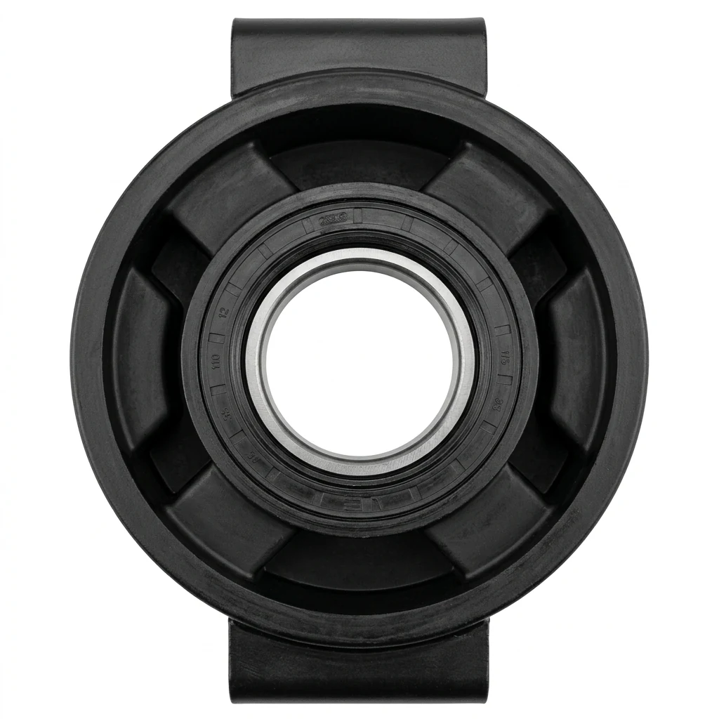 قفل گاردان Dm-Technic سایز 20*70