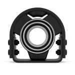قفل گاردان Orbite سایز 22*60 کامل گوشواره ای