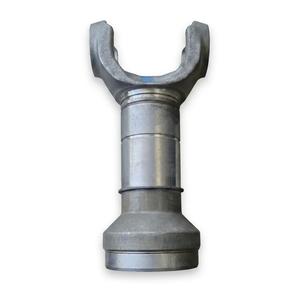 مجموعه کشویی CMMR سایز 48*132n114