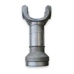 مجموعه کشویی CMMR سایز 48*132n114