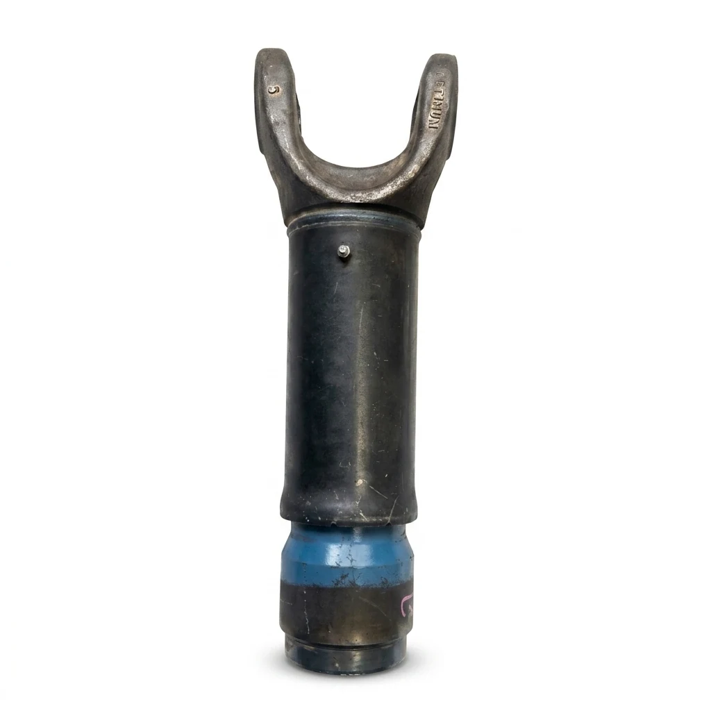 مجموعه کشویی Optimum سایز 52*133n90
