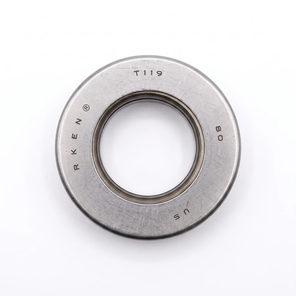 کف گرد t119 تینکن خاور درجه یک