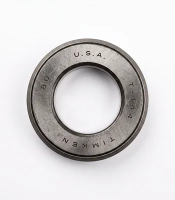 کف گرد t144 تینکن 302 درجه یک